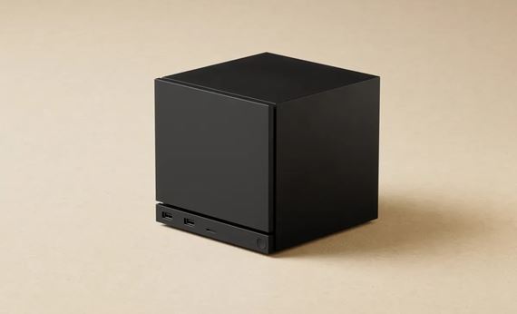 Phill reagoval na kroky Valve - hovor�, �e mo�nosti hr��ov a v�voj�rov sa roz�iruj�